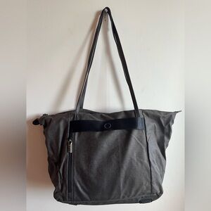 Briggs & Riley Kinzie Street Horizontal Tote Travel Bag